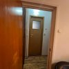 Apartament 4 camere Teiul Doamnei Lacul Tei Facultatea de Constructii