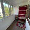 Apartament 4 camere Teiul Doamnei Lacul Tei Facultatea de Constructii