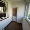 Apartament 4 camere Teiul Doamnei Lacul Tei Facultatea de Constructii