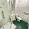 Apartament 4 camere Teiul Doamnei Lacul Tei Facultatea de Constructii