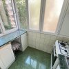 Apartament 4 camere Teiul Doamnei Lacul Tei Facultatea de Constructii