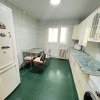 Apartament 4 camere Teiul Doamnei Lacul Tei Facultatea de Constructii