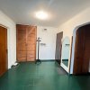 Apartament 4 camere Teiul Doamnei Lacul Tei Facultatea de Constructii