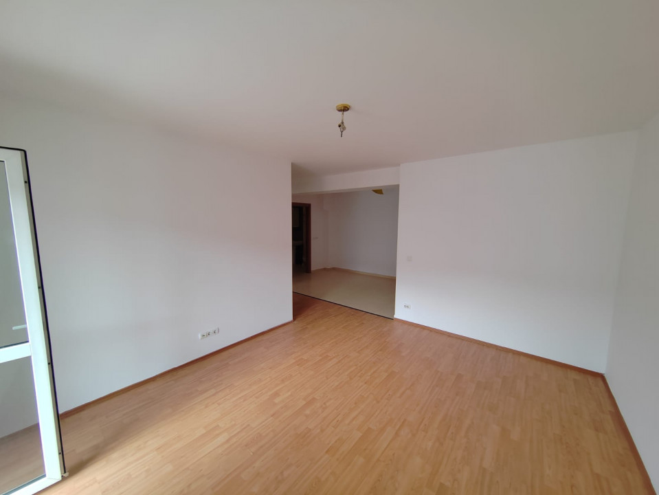 Apartament 2 camere Splaiul Unirii super pret