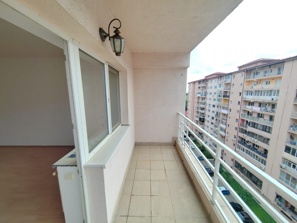 Apartament 2 camere Splaiul Unirii super pret