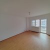 Apartament 2 camere Splaiul Unirii super pret