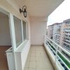 Apartament 2 camere Splaiul Unirii super pret