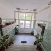 Apartament 2 camere Vitan Mihai Bravu 