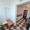 Apartament 2 camere Vitan Mihai Bravu 