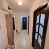 Apartament 2 camere Vitan Mihai Bravu 