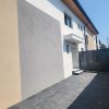 Duplex Straulesti, 2 Cocosi, strada Dunacesti