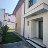 Duplex Straulesti, 2 Cocosi, strada Dunacesti