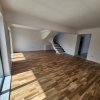 Duplex Straulesti, 2 Cocosi, strada Dunacesti