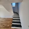 Duplex Straulesti, 2 Cocosi, strada Dunacesti