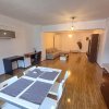 Apartament 2 camere spatios mobilat utilat Bloc 2007 Colentina Fundeni