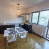 Apartament 2 camere spatios mobilat utilat Bloc 2007 Colentina Fundeni