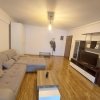 Apartament 2 camere spatios mobilat utilat Bloc 2007 Colentina Fundeni