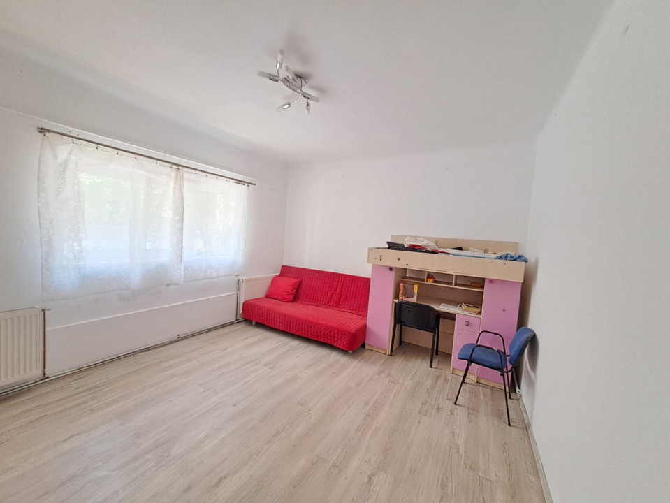 Apartament 2 camere Sect 1 Domenii Aviator Petre Cretu