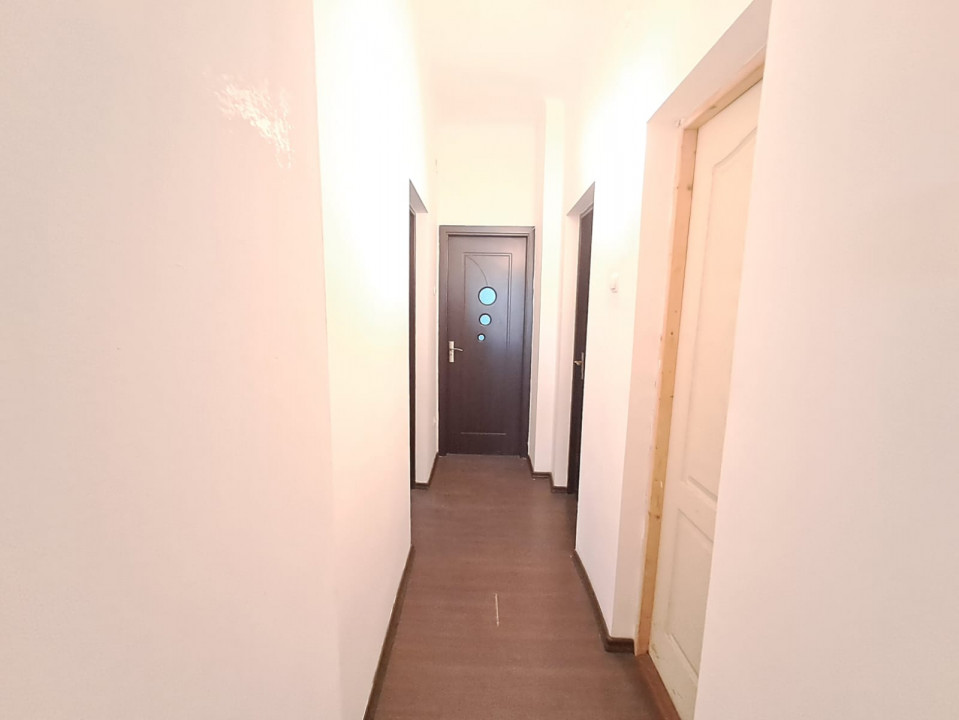 Apartament 2 camere Sect 1 Domenii Aviator Petre Cretu