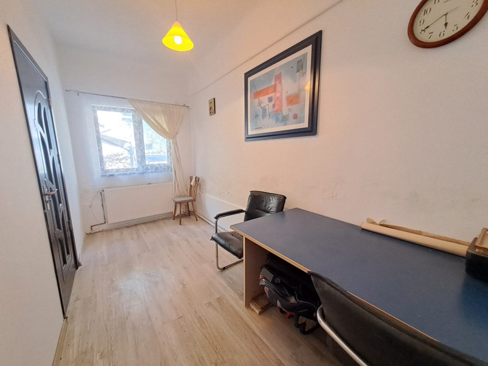 Apartament 2 camere Sect 1 Domenii Aviator Petre Cretu