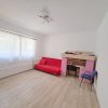 Apartament 2 camere Sect 1 Domenii Aviator Petre Cretu