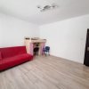 Apartament 2 camere Sect 1 Domenii Aviator Petre Cretu