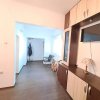 Apartament 2 camere Sect 1 Domenii Aviator Petre Cretu