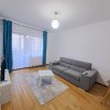 Apartament 2 camere Parcul Liniei Lujerului