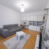 Apartament 2 camere Parcul Liniei Lujerului