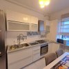 Apartament 2 camere Parcul Liniei Lujerului