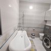 Apartament 2 camere Parcul Liniei Lujerului