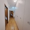 Apartament 2 camere Parcul Liniei Lujerului