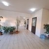 Apartament 2 camere Parcul Liniei Lujerului