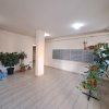 Apartament 2 camere Parcul Liniei Lujerului