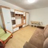 Apartament 2 Camere Teiul Doamnei Lacul Tei