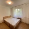 Apartament 2 Camere Teiul Doamnei Lacul Tei