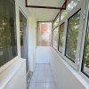 Apartament 2 Camere Teiul Doamnei Lacul Tei