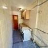 Garsoniera Lacul Tei Barbu Văcărescu