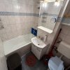 Garsoniera Lacul Tei Barbu Văcărescu
