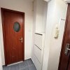 Garsoniera Lacul Tei Barbu Văcărescu