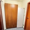 Garsoniera Lacul Tei Barbu Văcărescu