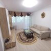 Apartament 3 camere Mihai Bravu renovat complet Metrou Obor Metrou Iancului