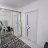 Apartament 3 camere Mihai Bravu renovat complet Metrou Obor Metrou Iancului