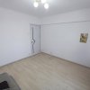 Apartament 3 camere Mihai Bravu renovat complet Metrou Obor Metrou Iancului