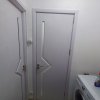 Apartament 3 camere Mihai Bravu renovat complet Metrou Obor Metrou Iancului