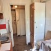 Apartament 3 camere Piata Iancului Sos Mihai Bravu Obor