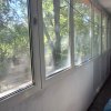 Apartament 3 camere Piata Iancului Sos Mihai Bravu Obor