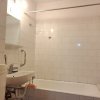 Apartament 3 camere Piata Iancului Sos Mihai Bravu Obor