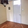 Apartament 3 camere Piata Iancului Sos Mihai Bravu Obor