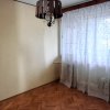 Apartament 3 camere Piata Iancului Sos Mihai Bravu Obor